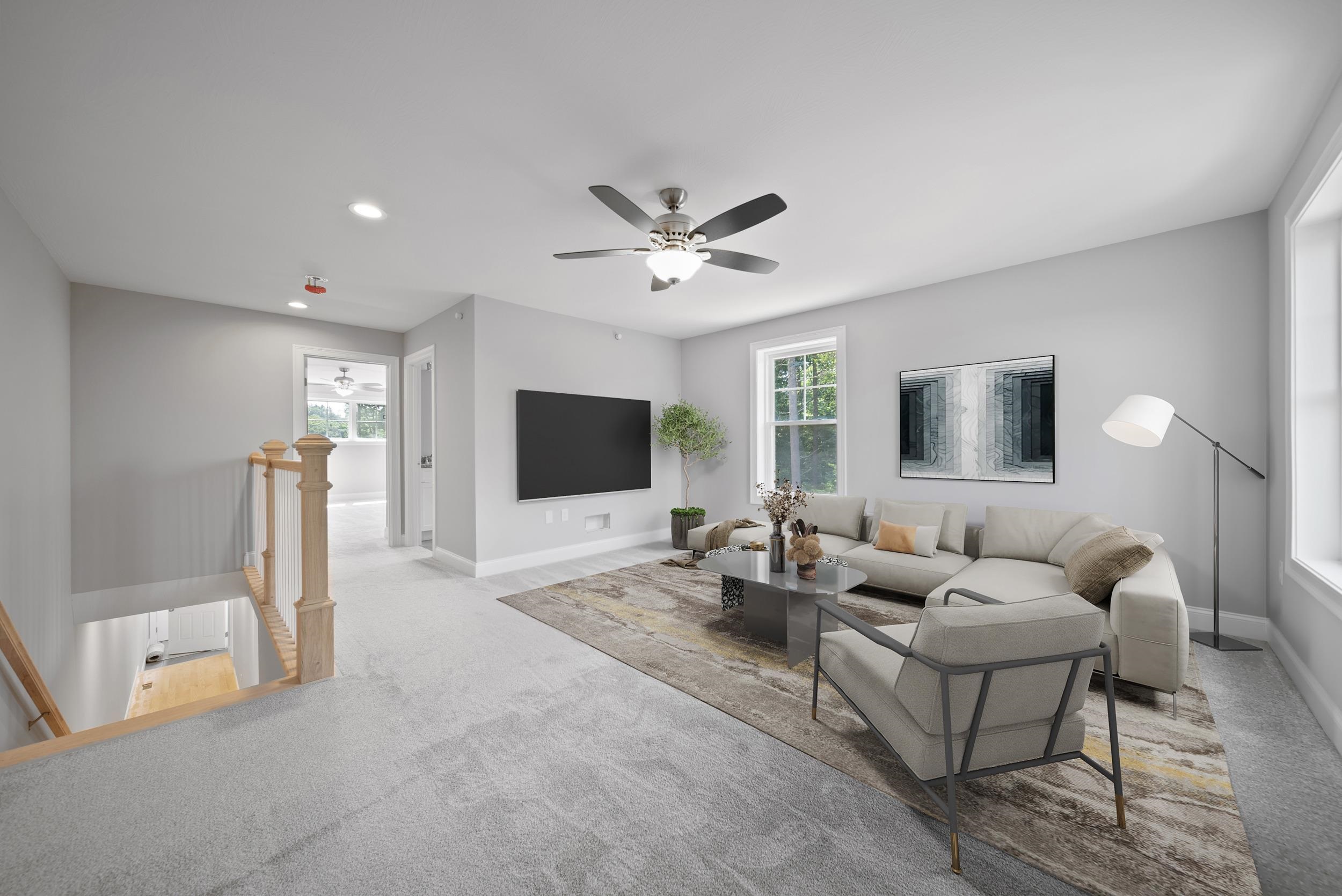 2 Cypress Lane Windham, NH 03087 - Photo 12 of 19