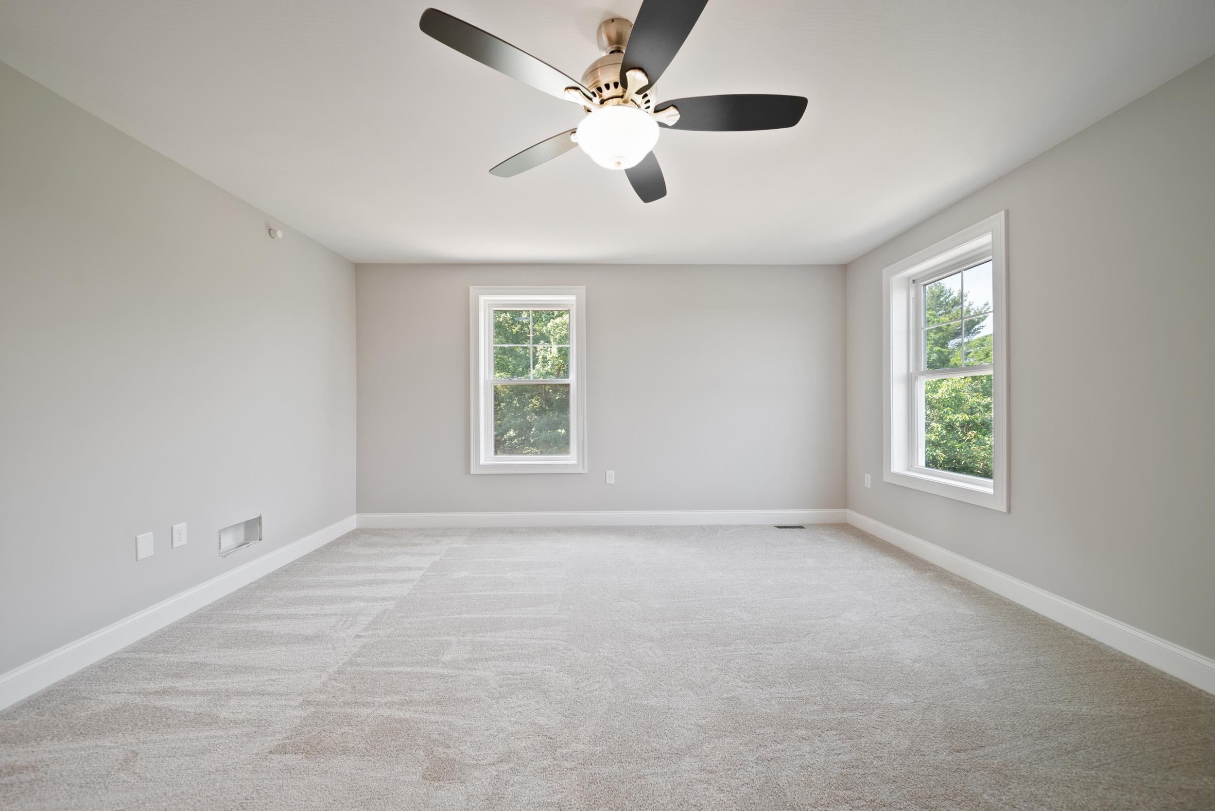 2 Cypress Lane Windham, NH 03087 - Photo 13 of 19