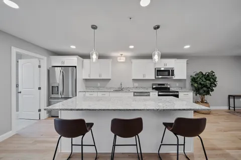 $550,000 | 2 Cypress Lane, Windham, NH 03087