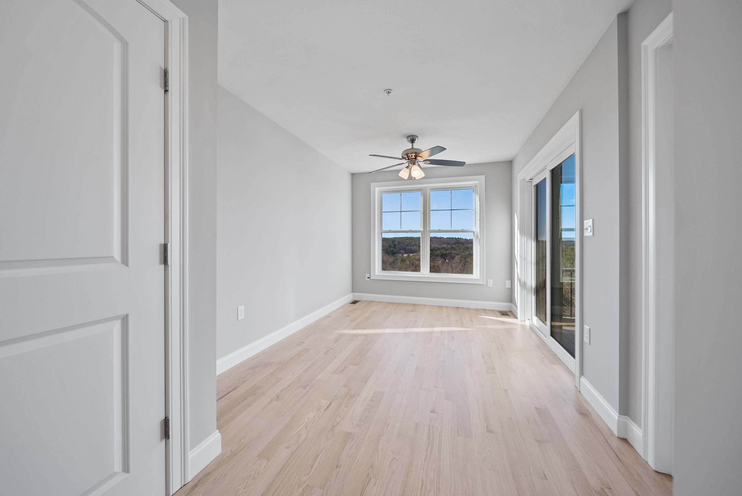 2 Cypress Lane Windham, NH 03087 - Photo 17 of 19