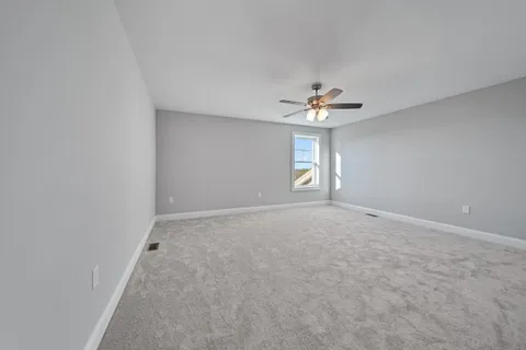 $550,000 | 2 Cypress Lane, Windham, NH 03087