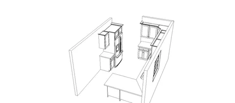 $550,000 | 2 Cypress Lane, Windham, NH 03087