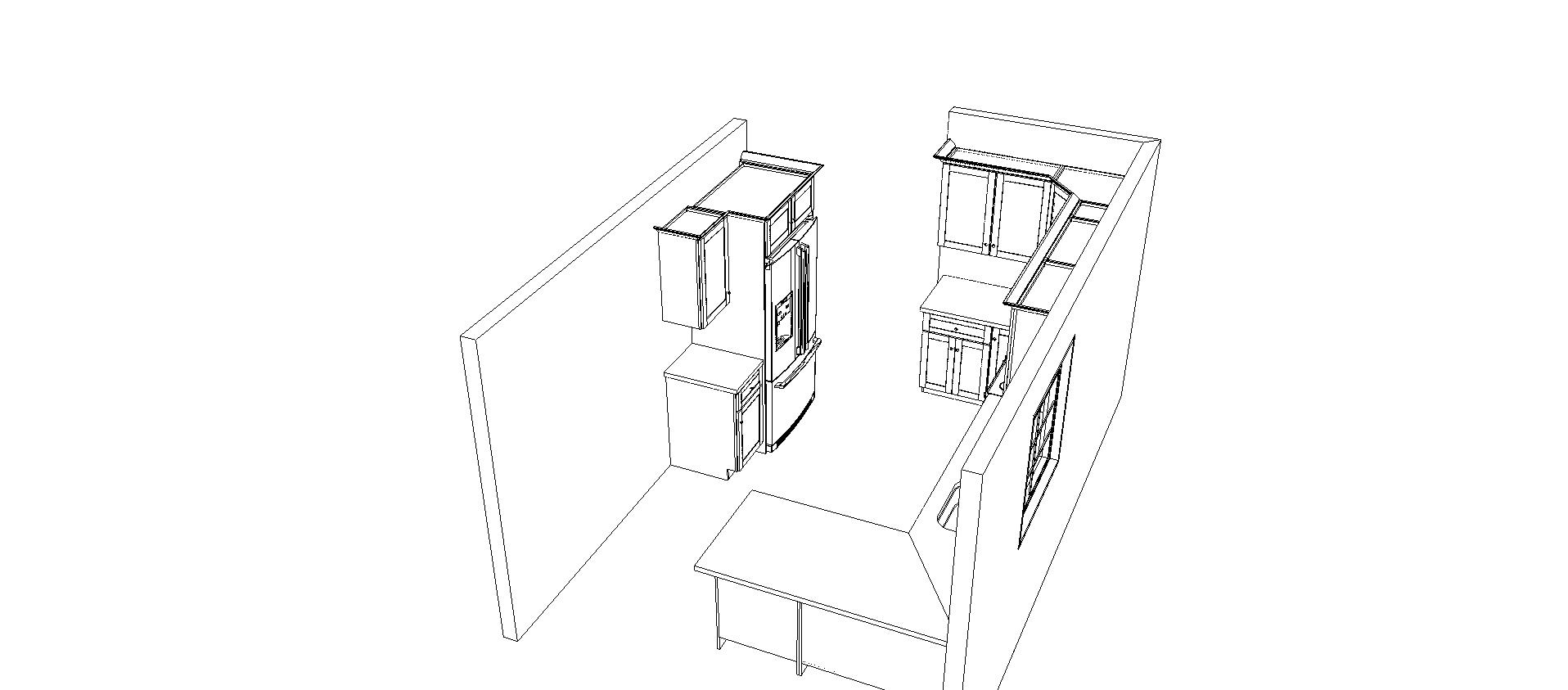 2 Cypress Lane Windham, NH 03087 - Photo 2 of 19