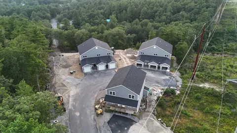 $550,000 | 2 Cypress Lane, Windham, NH 03087