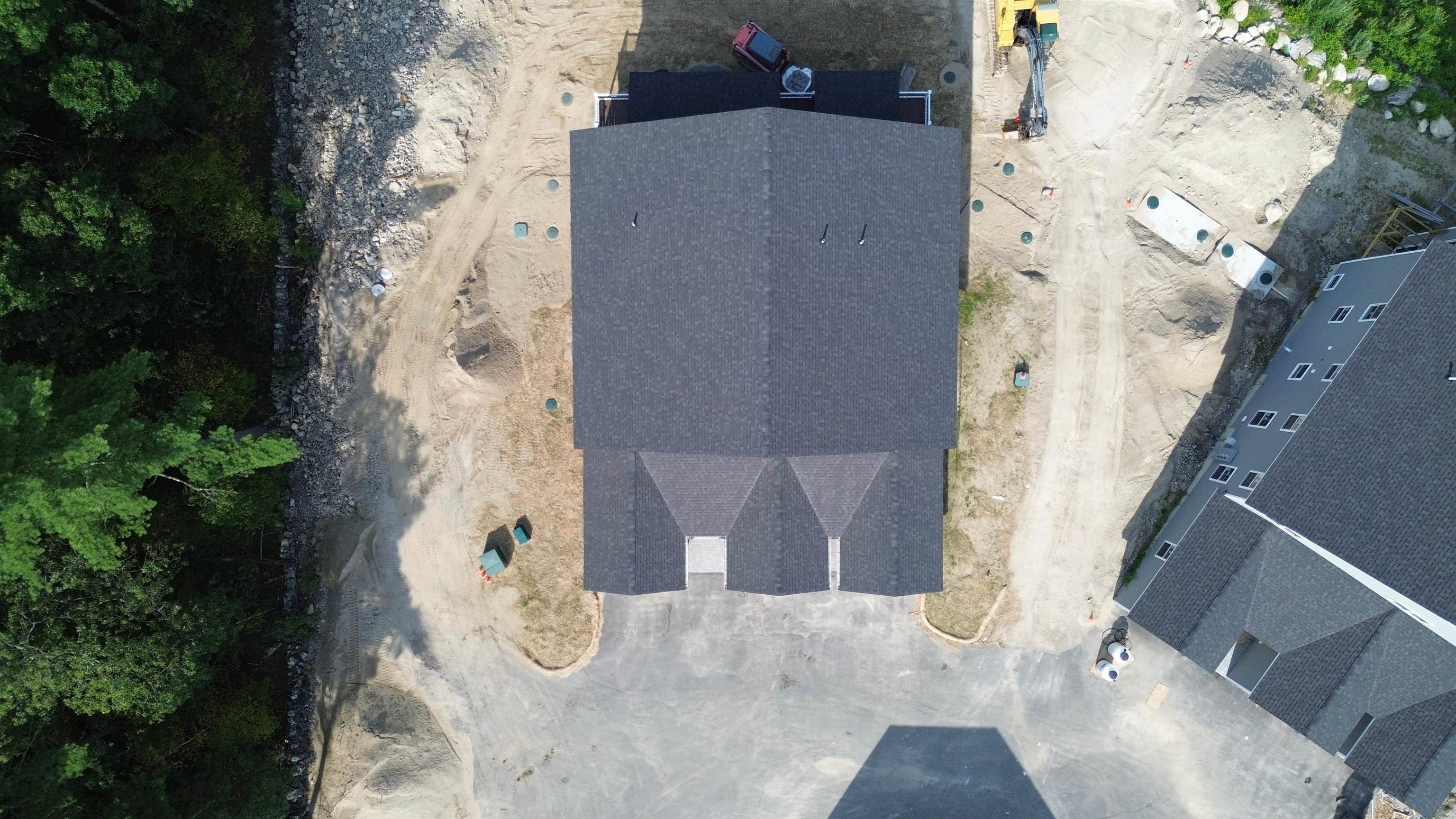 2 Cypress Lane Windham, NH 03087 - Photo 4 of 19