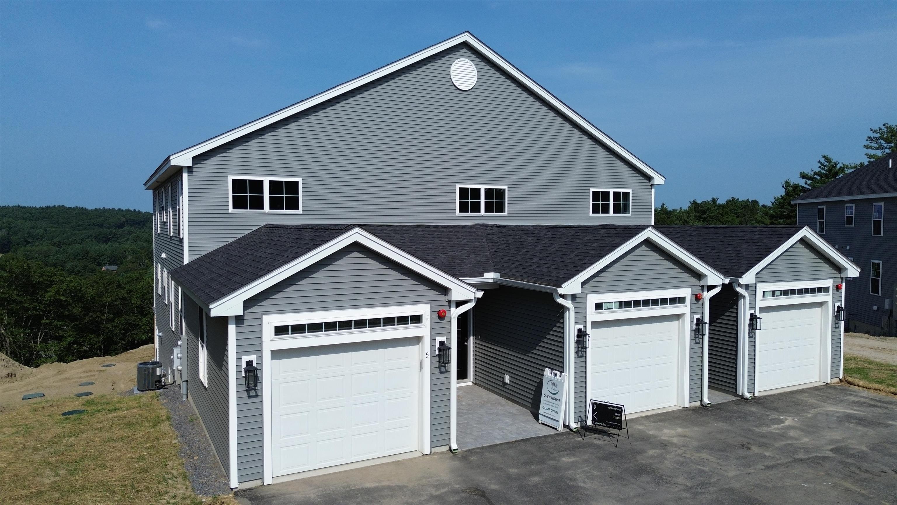 2 Cypress Lane Windham, NH 03087 - Photo 5 of 19