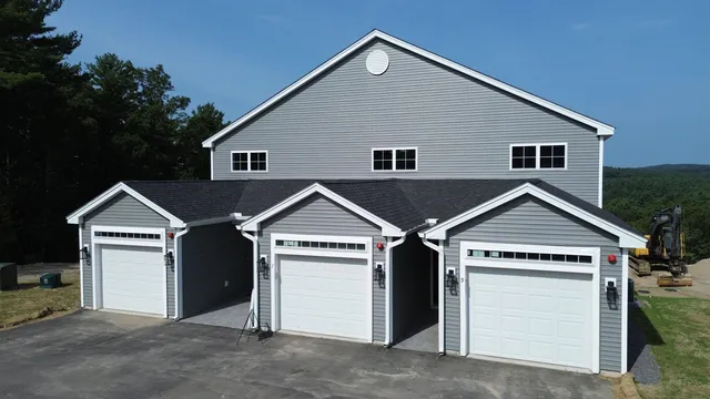 $550,000 | 2 Cypress Lane, Windham, NH 03087