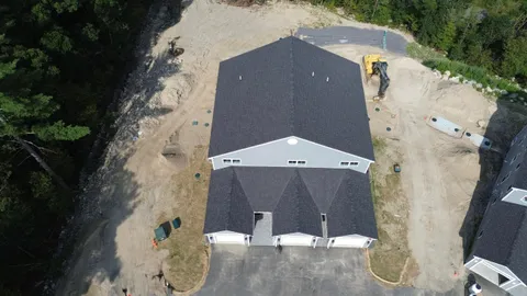 $550,000 | 2 Cypress Lane, Windham, NH 03087