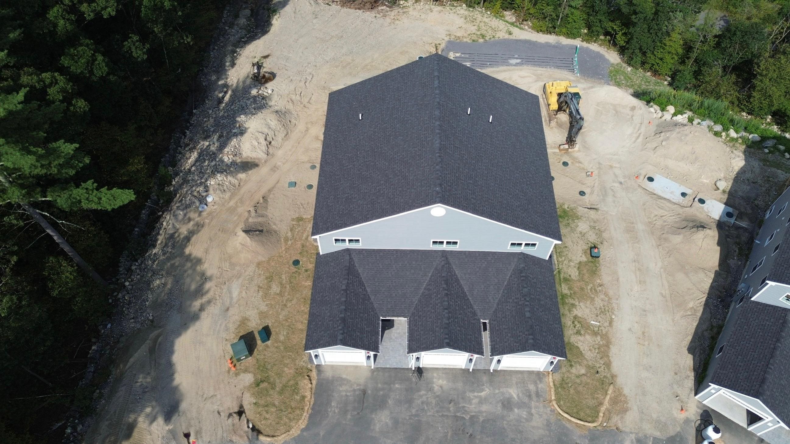 2 Cypress Lane Windham, NH 03087 - Photo 7 of 19