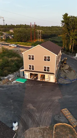 $550,000 | 2 Cypress Lane, Windham, NH 03087