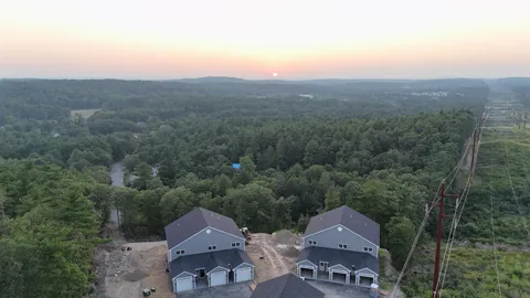 $550,000 | 2 Cypress Lane, Windham, NH 03087