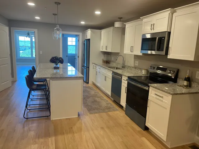 $550,000 | 2 Cypress Lane, Windham, NH 03087