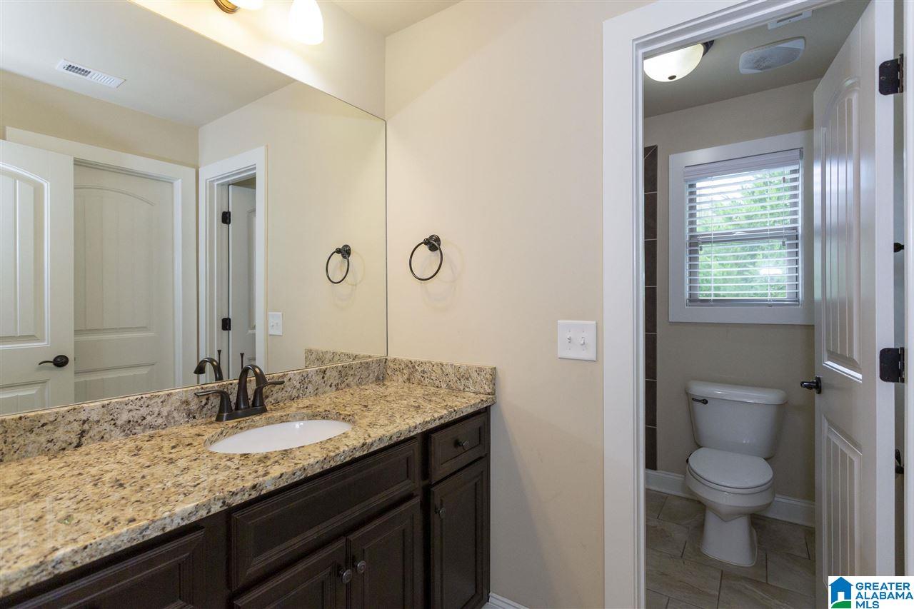277 Normandy Lane Chelsea, AL 35043 - Photo 47 of 50