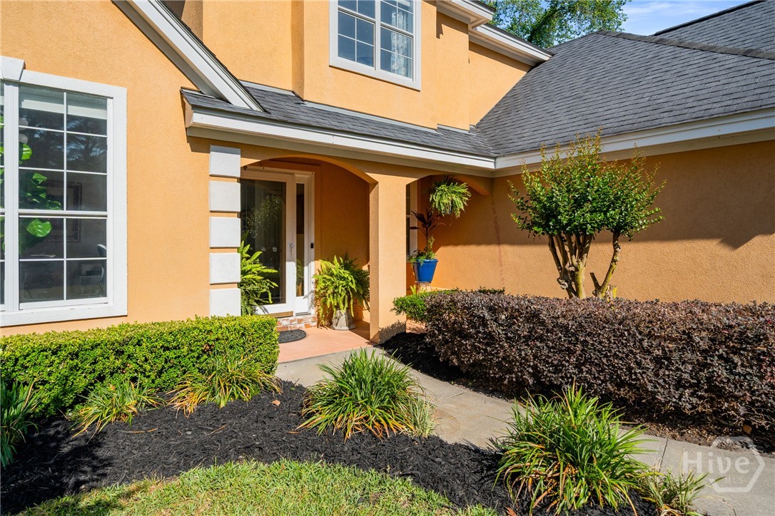 5 Barons Way Savannah, GA 31419 - Photo 3 of 52 Gallery Image 3