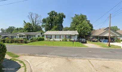 300 Gauthier Road Lafayette, LA 70501 - Photo 1 of 14 Frontal View