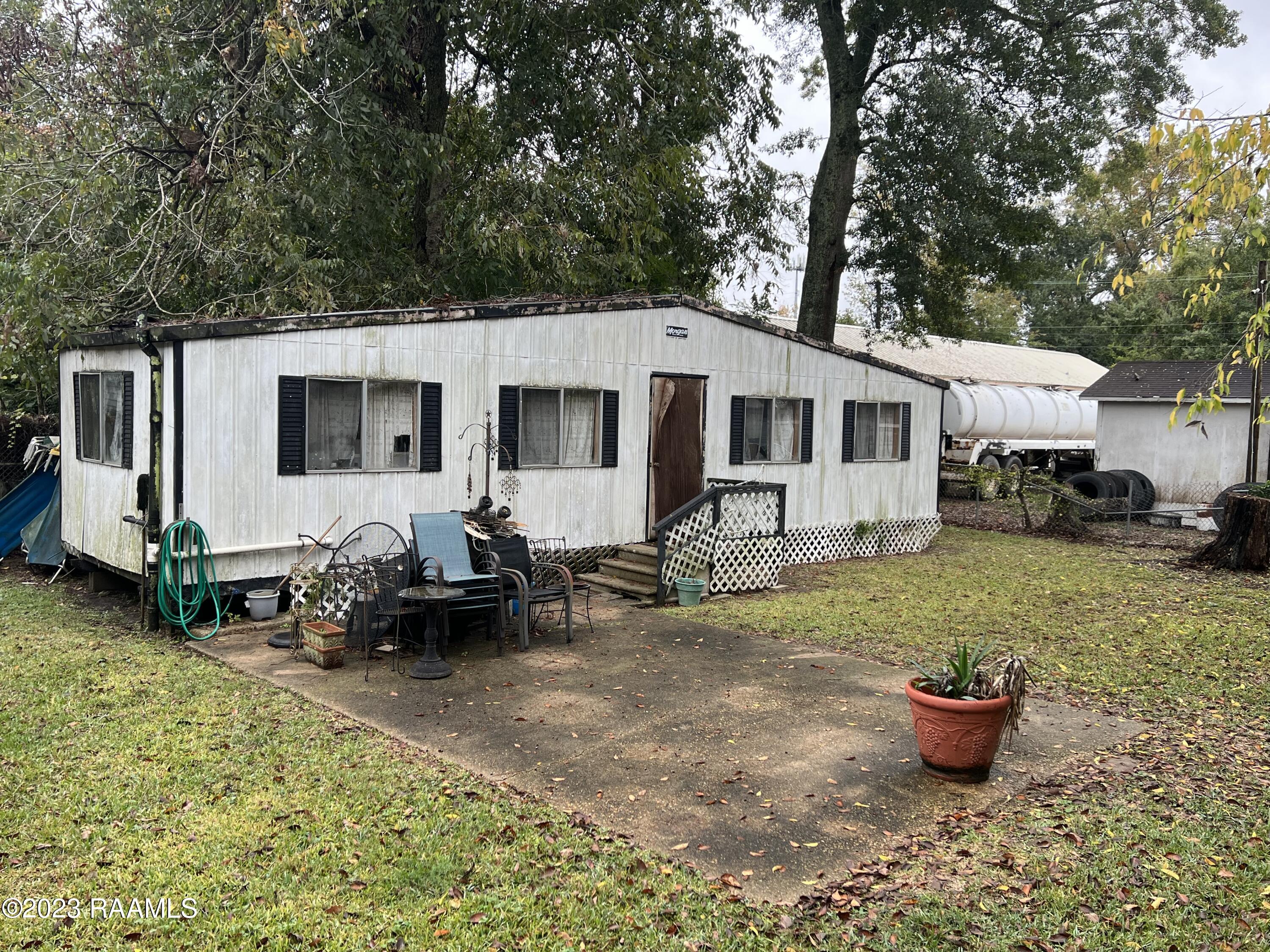 300 Gauthier Road Lafayette, LA 70501 - Photo 11 of 14 IMG_5725