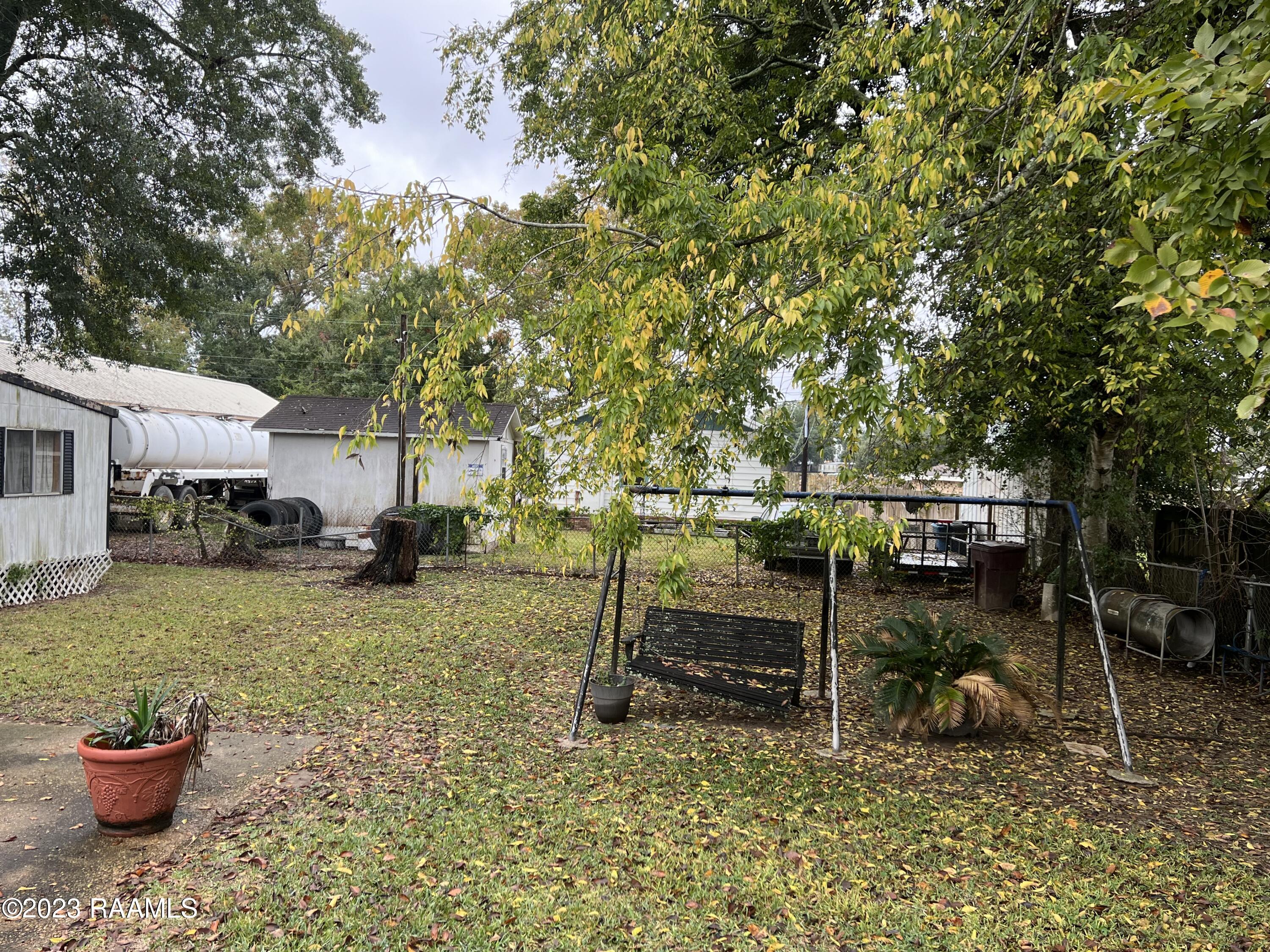 300 Gauthier Road Lafayette, LA 70501 - Photo 12 of 14 IMG_5726