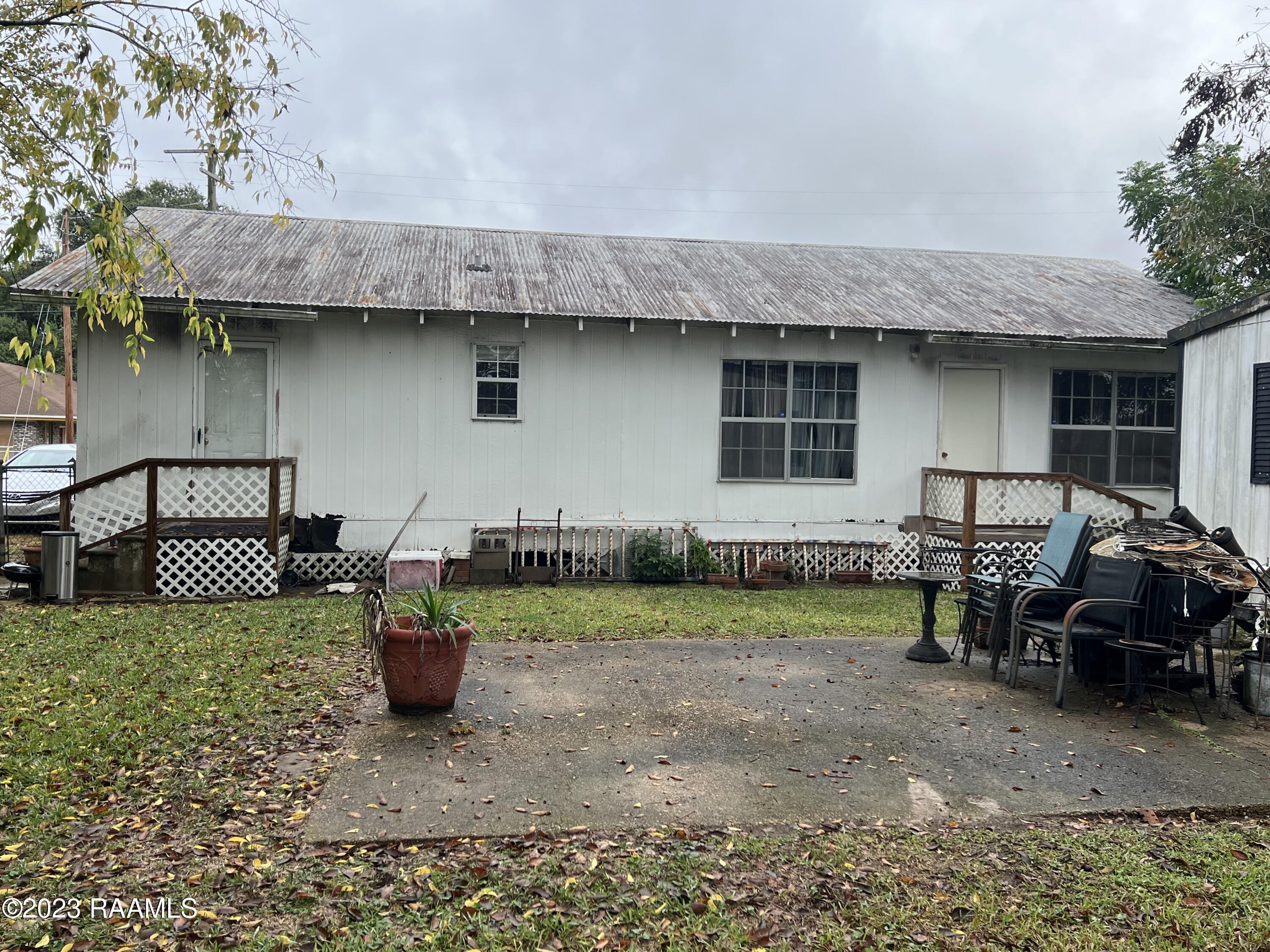 300 Gauthier Road Lafayette, LA 70501 - Photo 14 of 14 IMG_5728