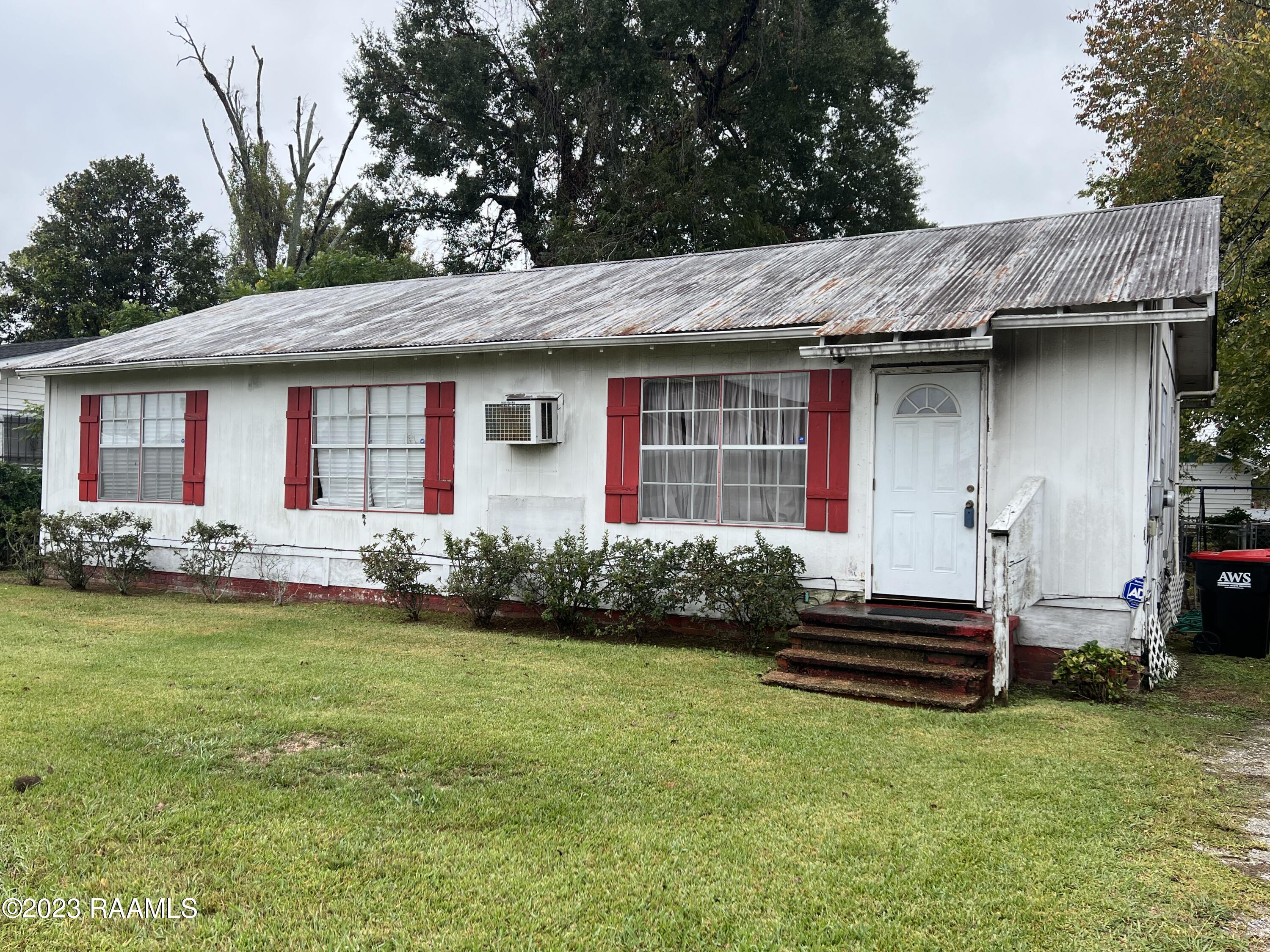300 Gauthier Road Lafayette, LA 70501 - Photo 2 of 14 IMG_5716
