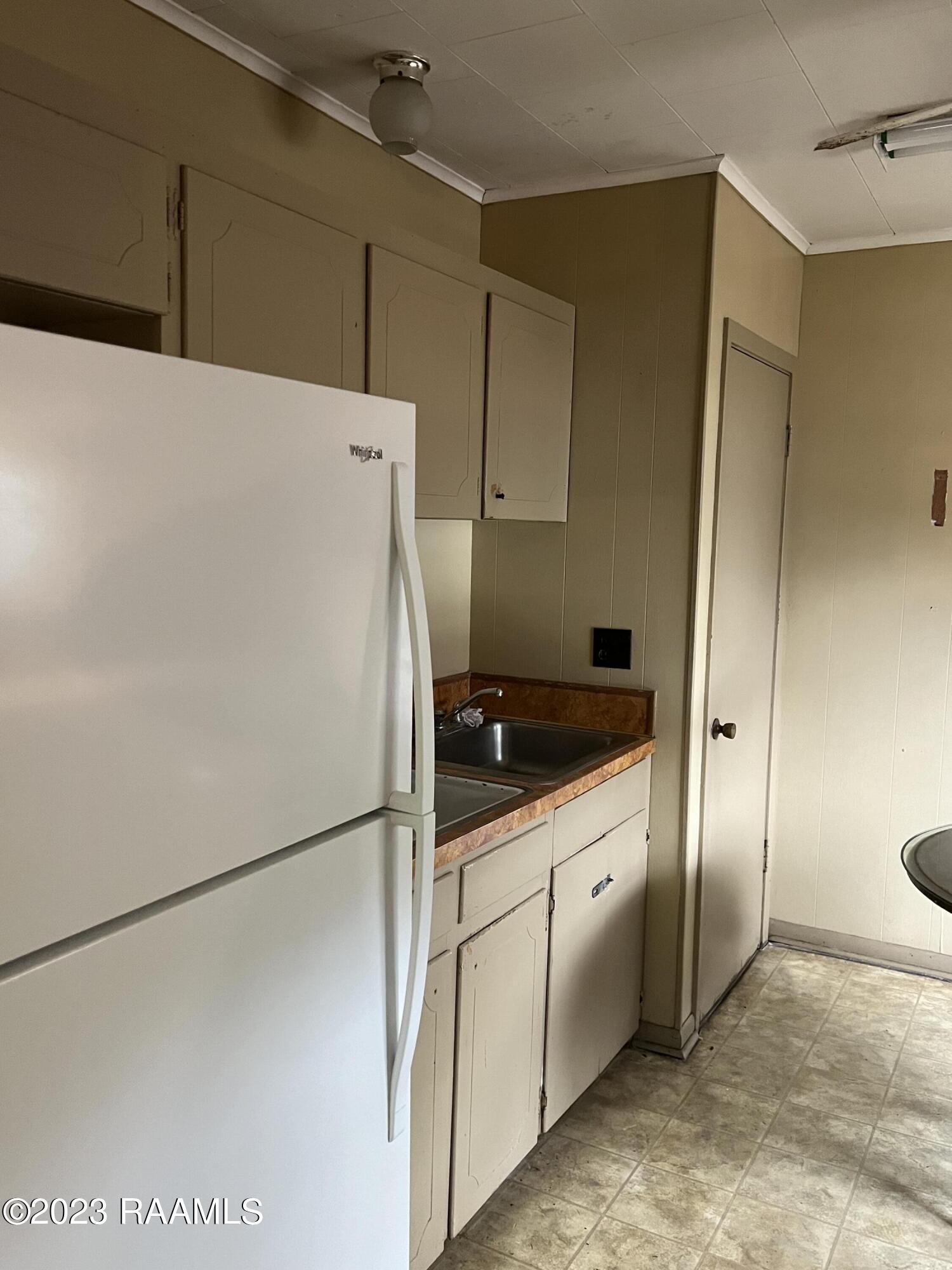 300 Gauthier Road Lafayette, LA 70501 - Photo 7 of 14 IMG_5721