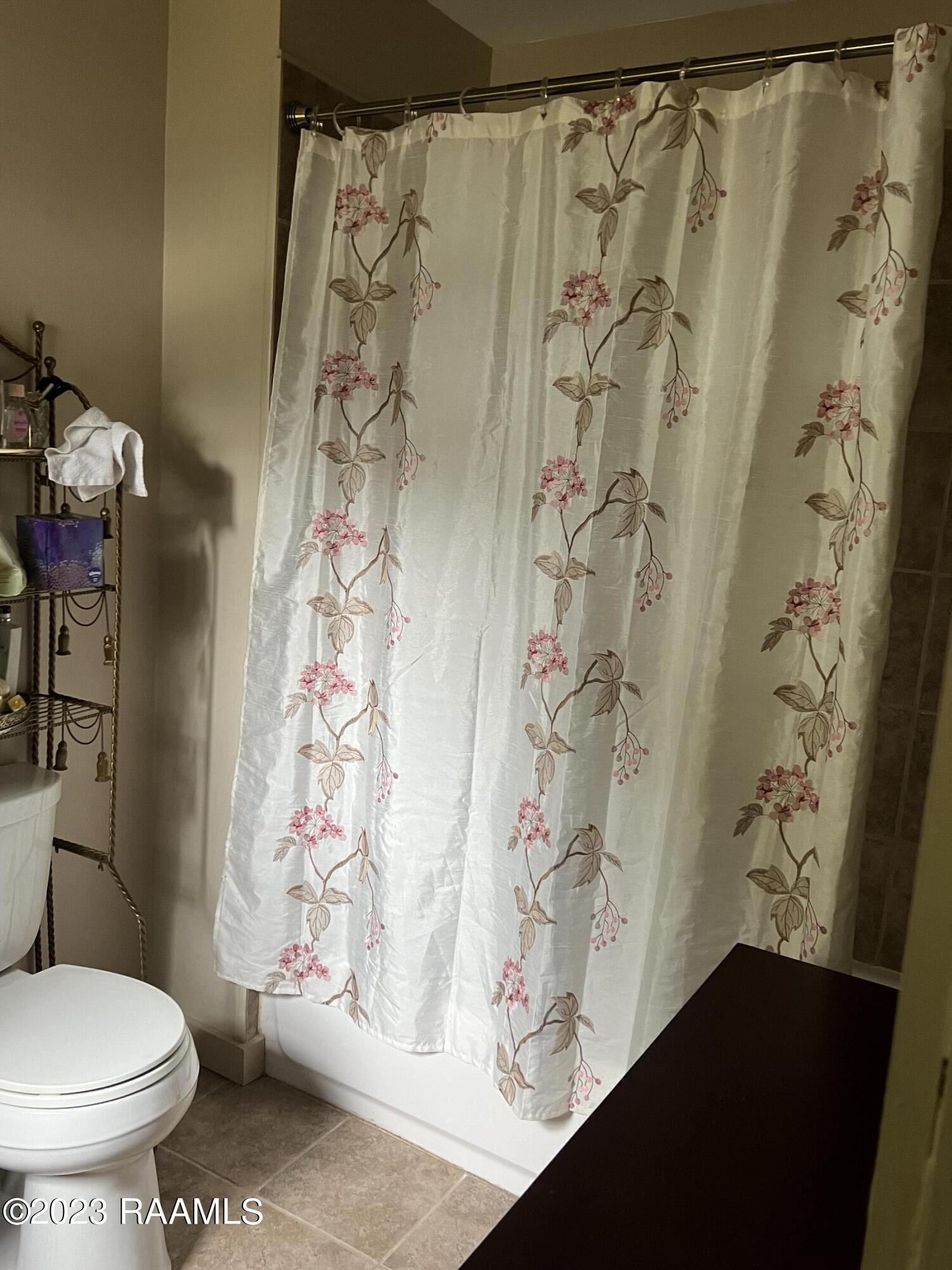 300 Gauthier Road Lafayette, LA 70501 - Photo 10 of 14 IMG_5724