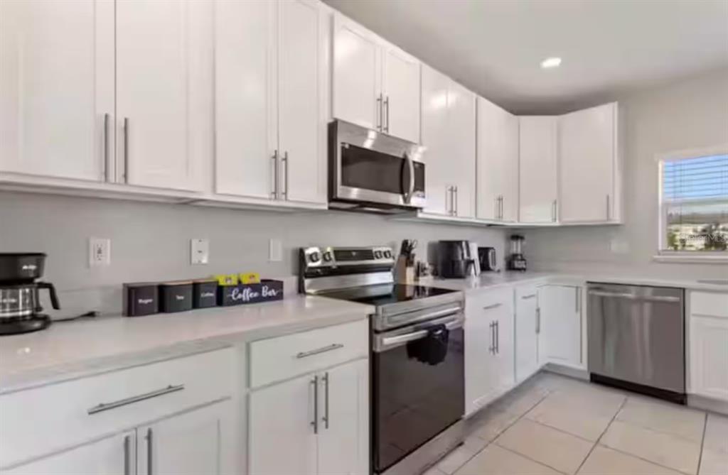 4877 Coral Castle Dr. Kissimmee, FL 34746 - Photo 9 of 29