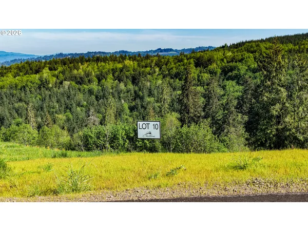 $225,000 | 0 Carmen Sylvia Drive, Unit LOT 10, Kalama, WA 98625
