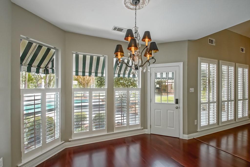 117 Rue Juneau Slidell, LA 70461 - Photo 11 of 45 Gallery Image 11