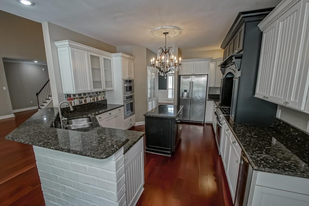 117 Rue Juneau Slidell, LA 70461 - Photo 12 of 45 Gallery Image 12