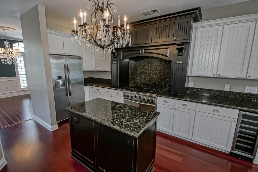 117 Rue Juneau Slidell, LA 70461 - Photo 13 of 45 Gallery Image 13