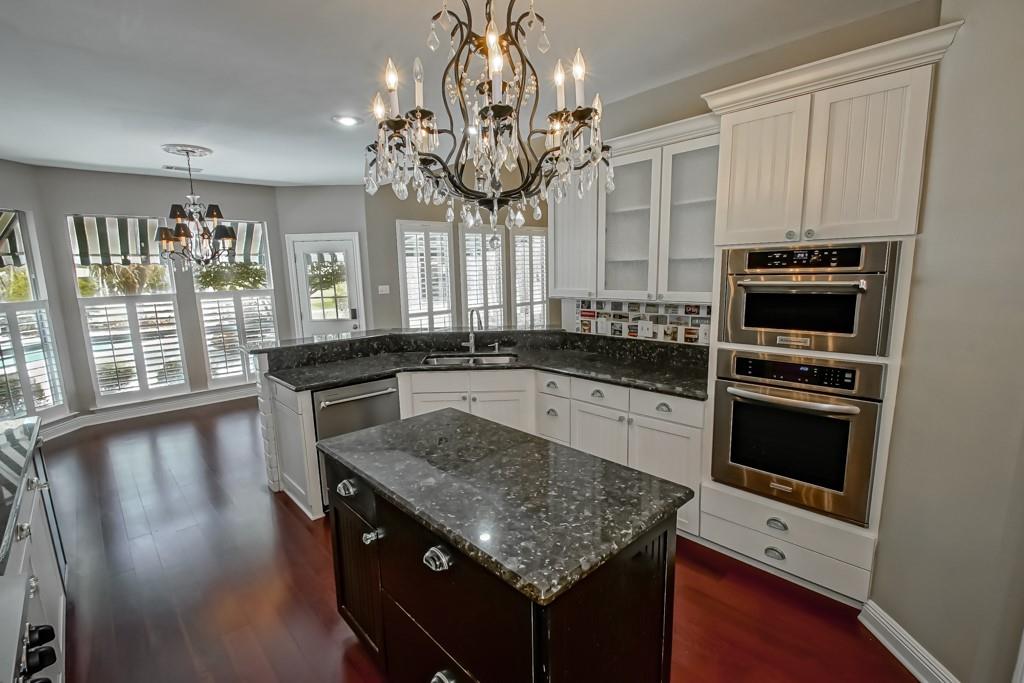 117 Rue Juneau Slidell, LA 70461 - Photo 14 of 45 Gallery Image 14