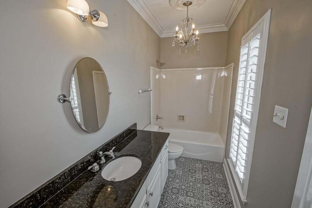 117 Rue Juneau Slidell, LA 70461 - Photo 15 of 45 Gallery Image 15