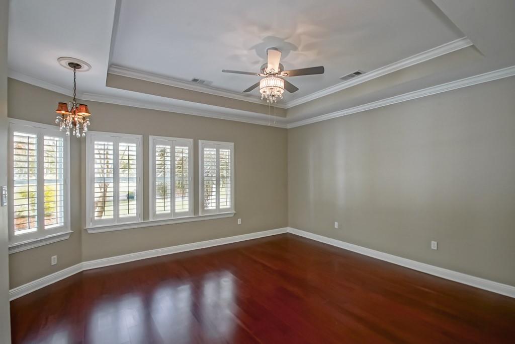 117 Rue Juneau Slidell, LA 70461 - Photo 16 of 45 Gallery Image 16
