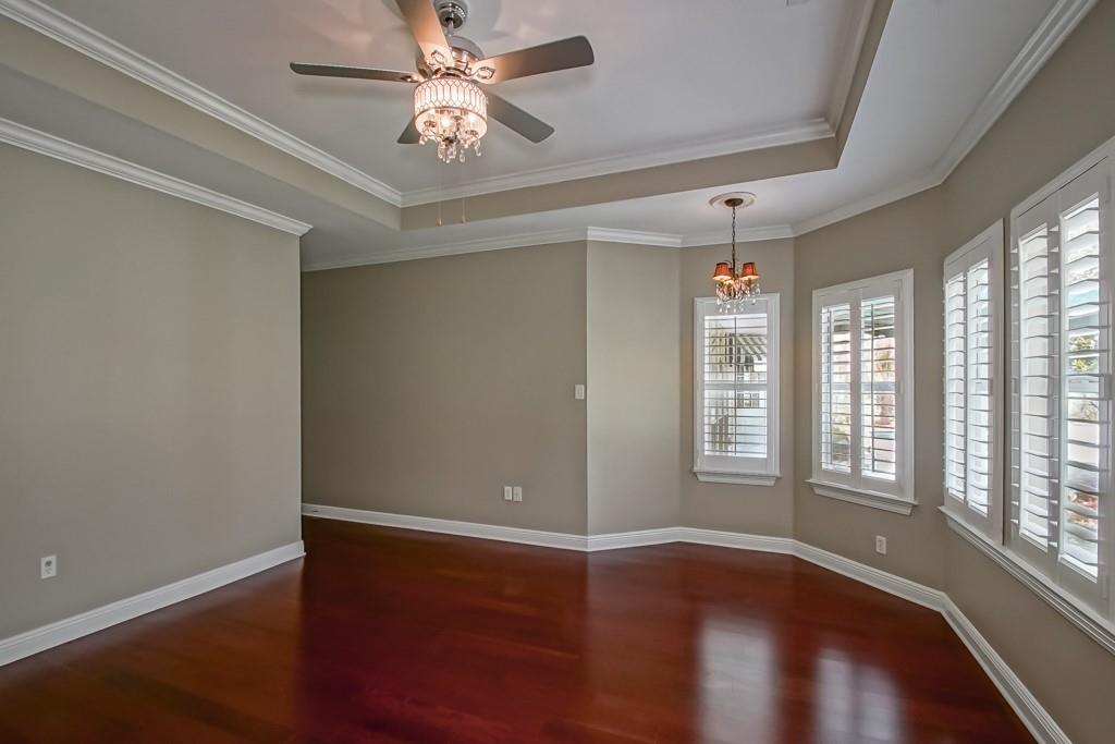 117 Rue Juneau Slidell, LA 70461 - Photo 17 of 45 Gallery Image 17