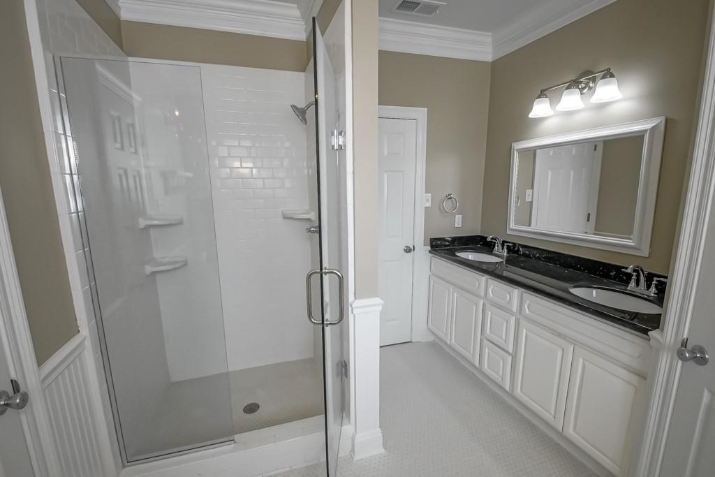 117 Rue Juneau Slidell, LA 70461 - Photo 18 of 45 Gallery Image 18