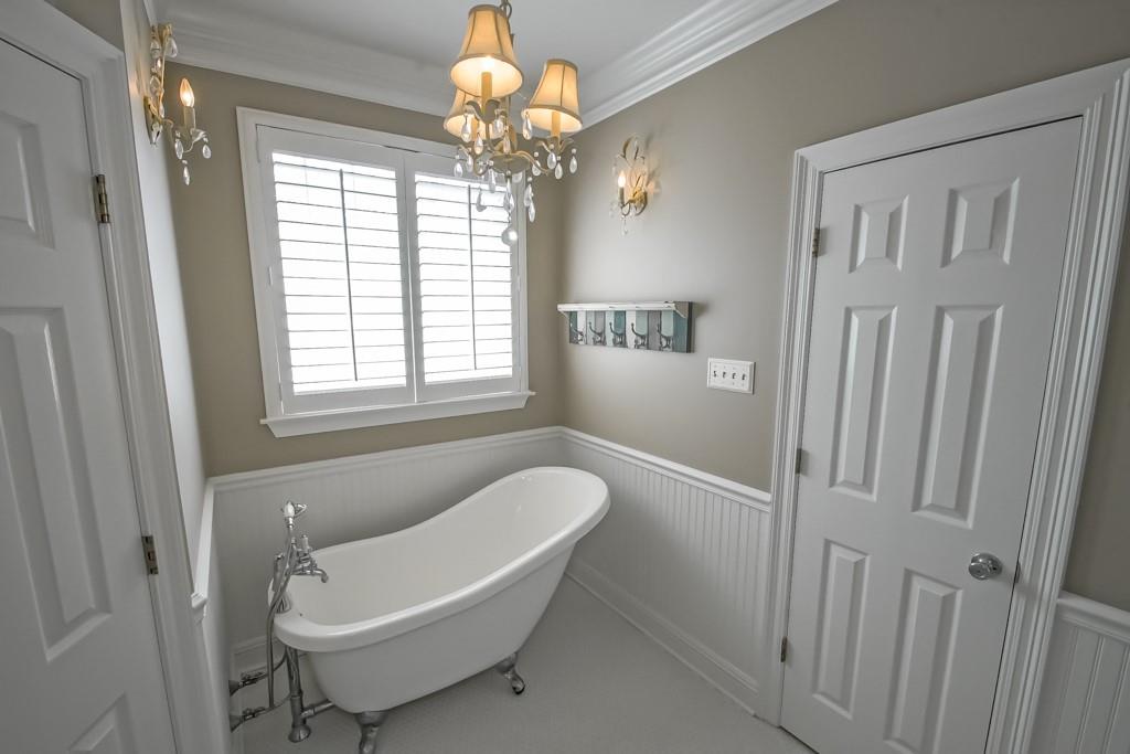 117 Rue Juneau Slidell, LA 70461 - Photo 19 of 45 Gallery Image 19