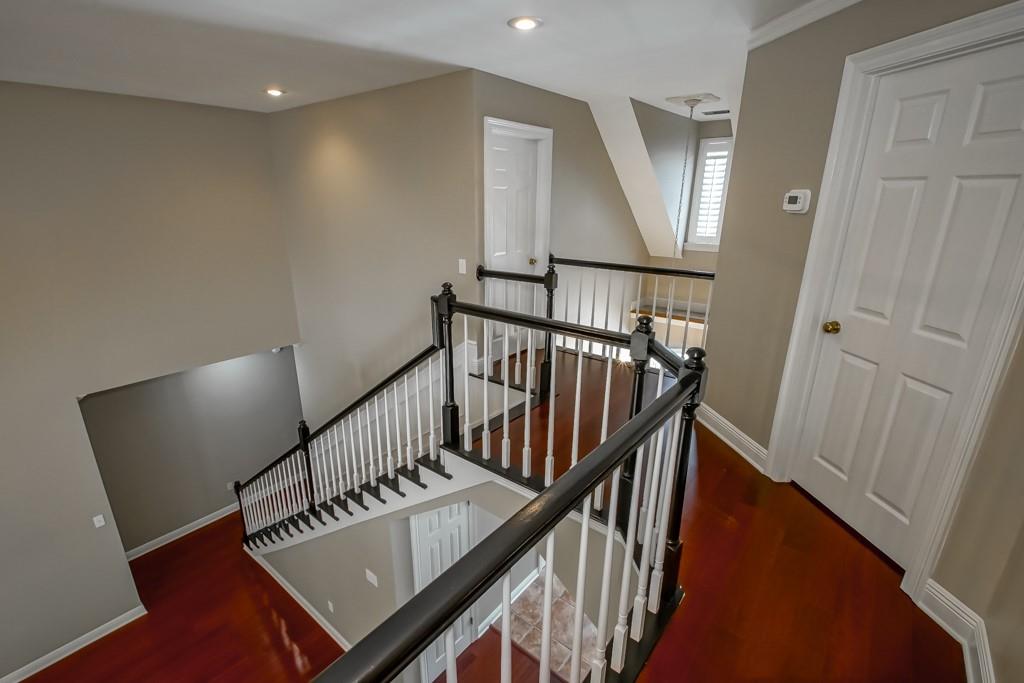 117 Rue Juneau Slidell, LA 70461 - Photo 20 of 45 Gallery Image 20