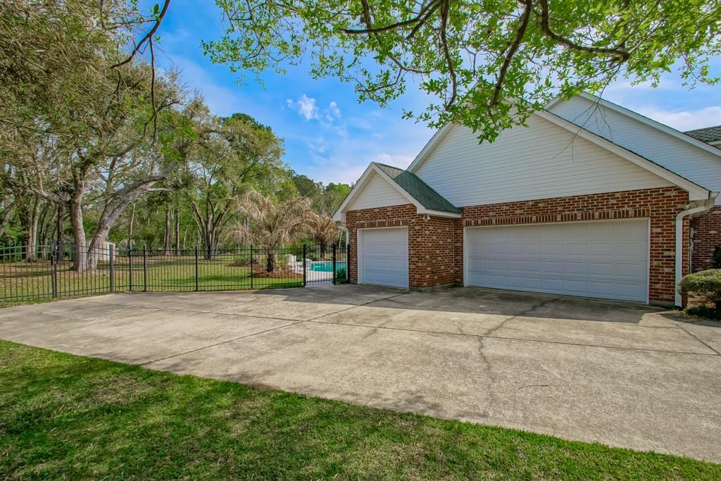 117 Rue Juneau Slidell, LA 70461 - Photo 2 of 45 Gallery Image 2