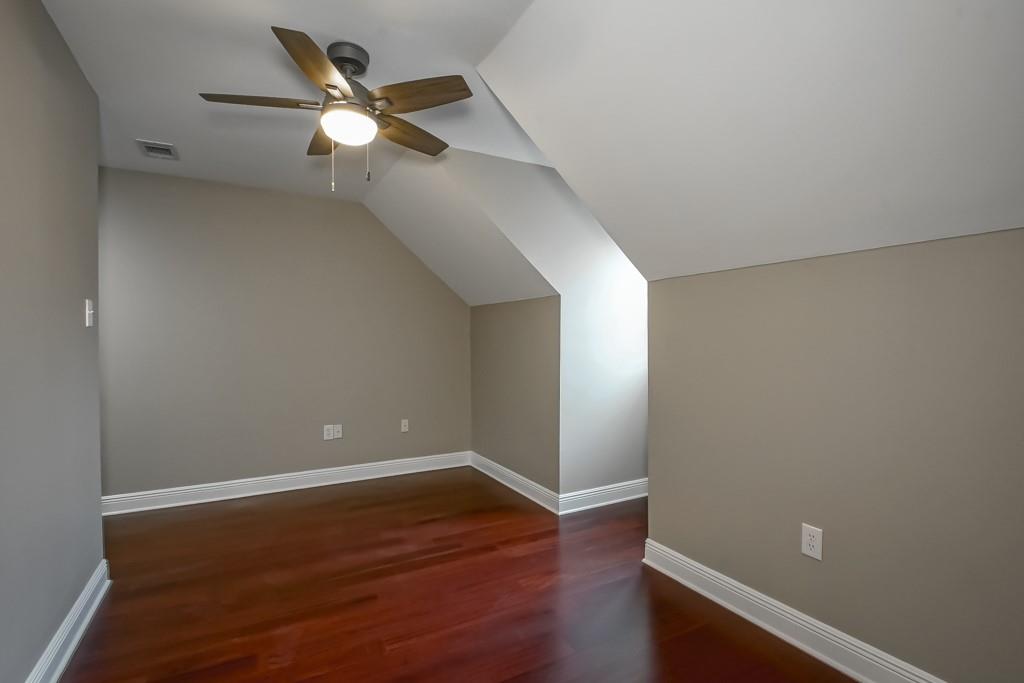 117 Rue Juneau Slidell, LA 70461 - Photo 21 of 45 Gallery Image 21
