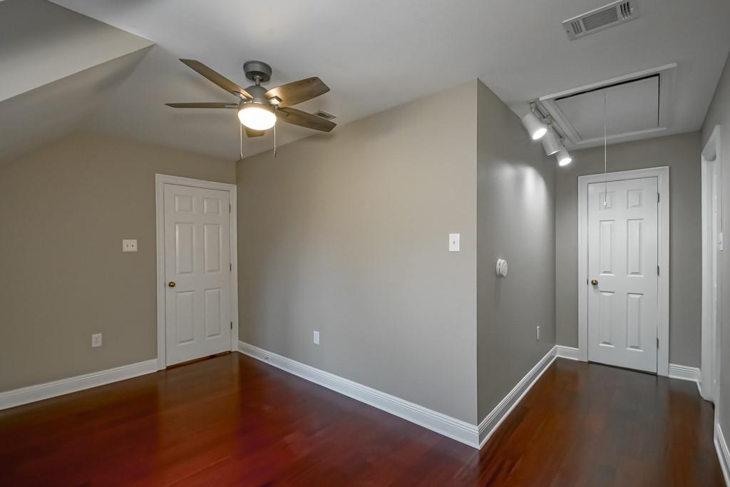 117 Rue Juneau Slidell, LA 70461 - Photo 22 of 45 Gallery Image 22