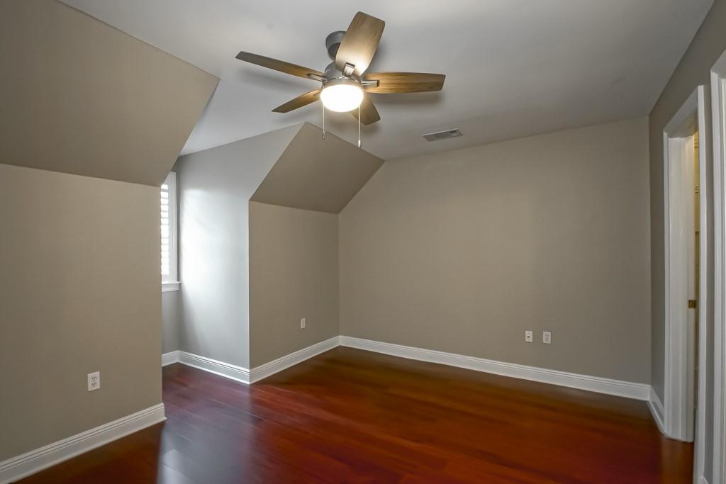 117 Rue Juneau Slidell, LA 70461 - Photo 23 of 45 Gallery Image 23