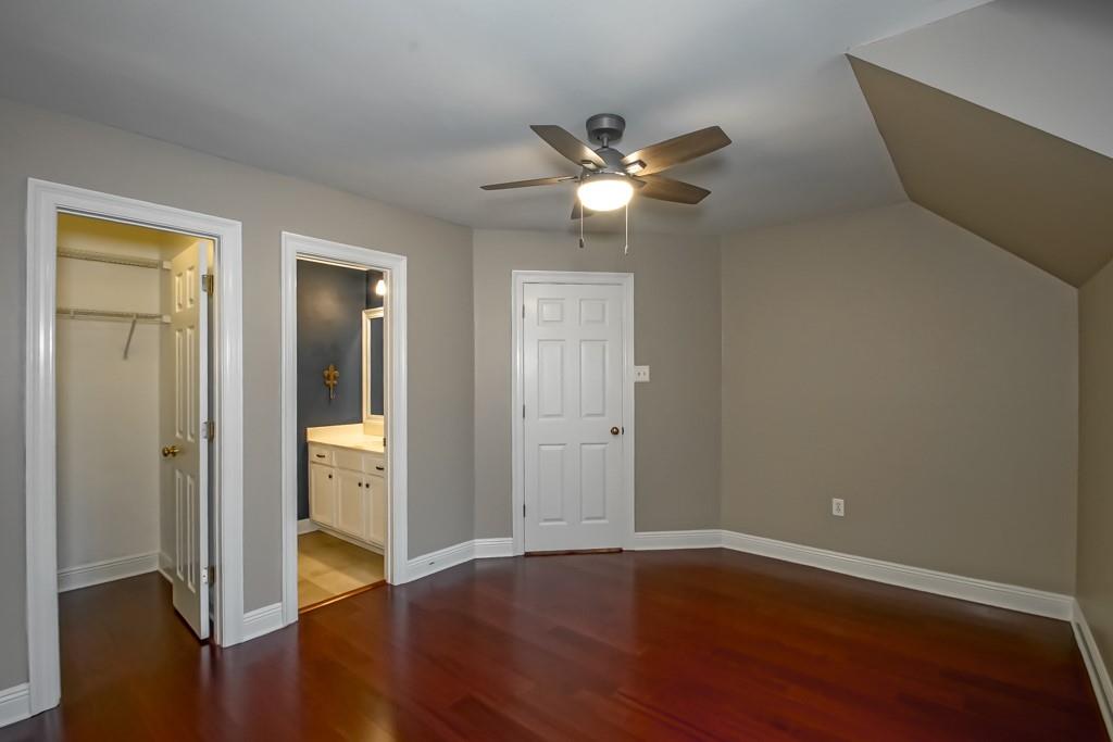 117 Rue Juneau Slidell, LA 70461 - Photo 24 of 45 Gallery Image 24