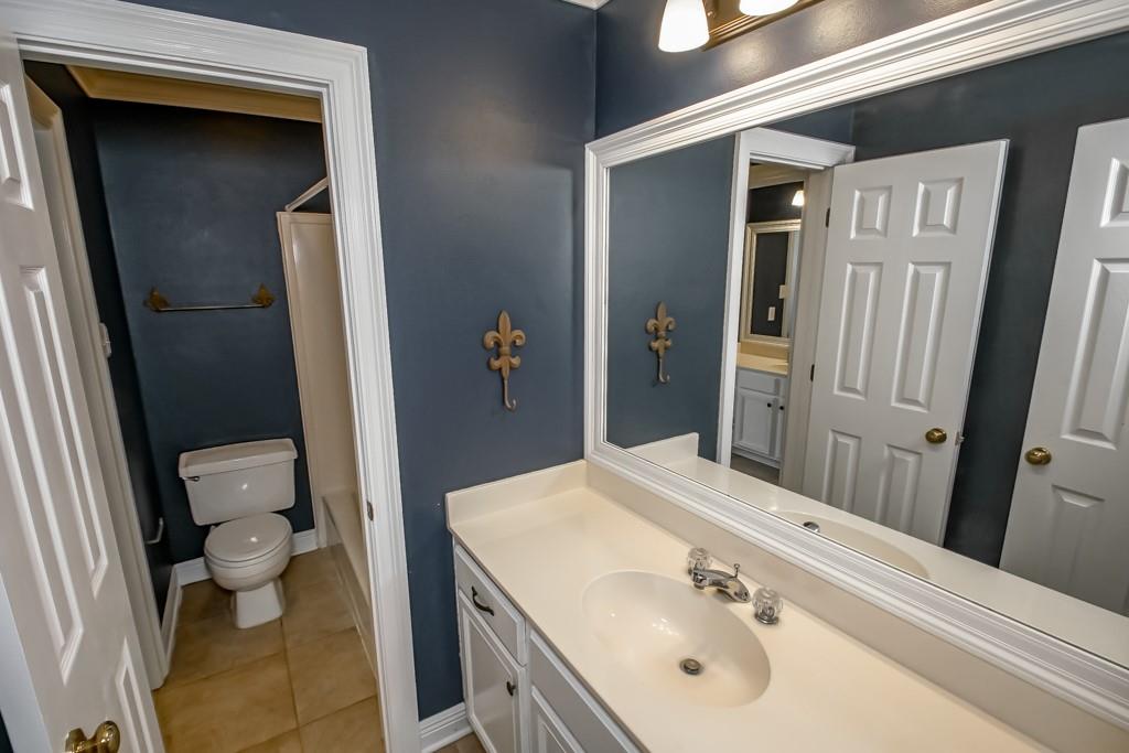 117 Rue Juneau Slidell, LA 70461 - Photo 25 of 45 Gallery Image 25