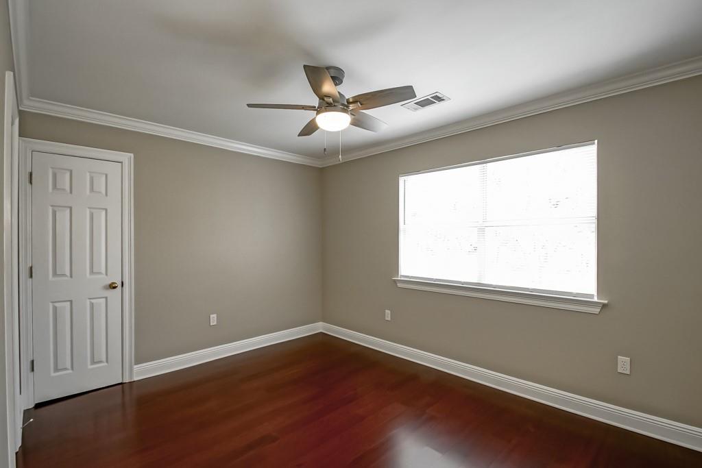 117 Rue Juneau Slidell, LA 70461 - Photo 26 of 45 Gallery Image 26