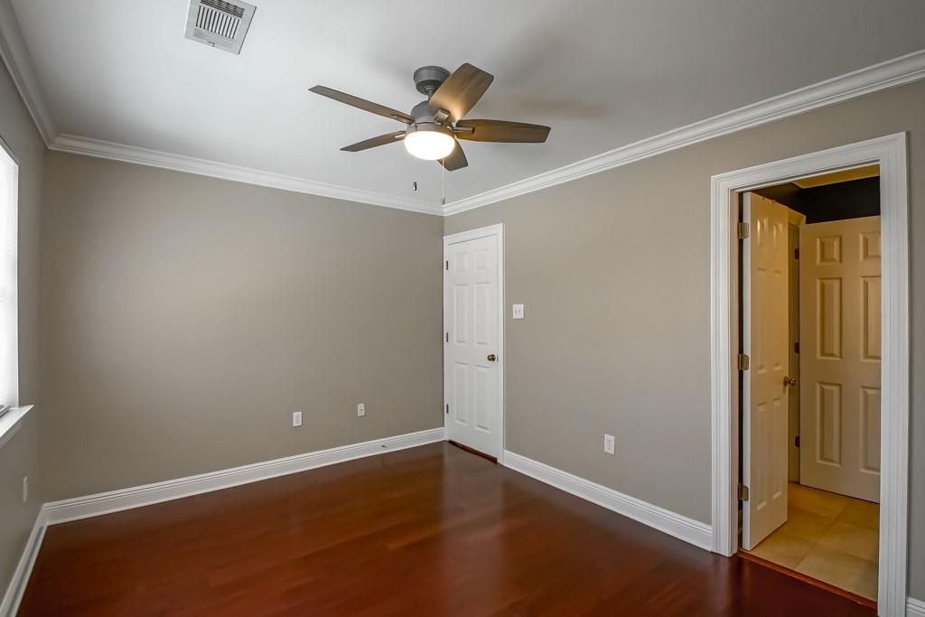 117 Rue Juneau Slidell, LA 70461 - Photo 27 of 45 Gallery Image 27