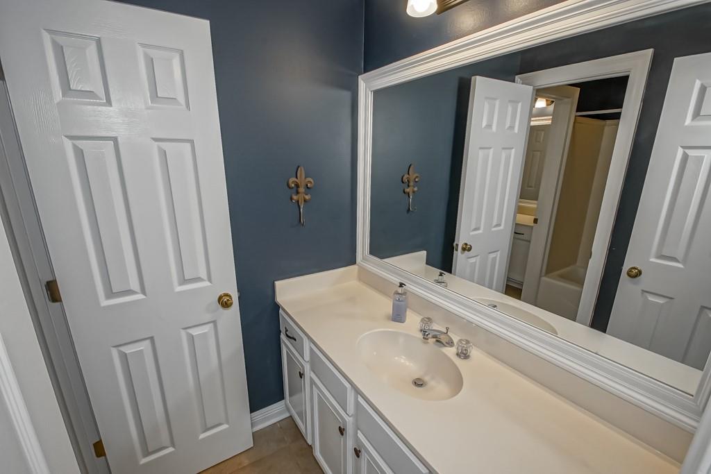117 Rue Juneau Slidell, LA 70461 - Photo 28 of 45 Gallery Image 28