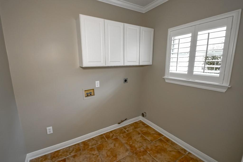 117 Rue Juneau Slidell, LA 70461 - Photo 29 of 45 Gallery Image 29