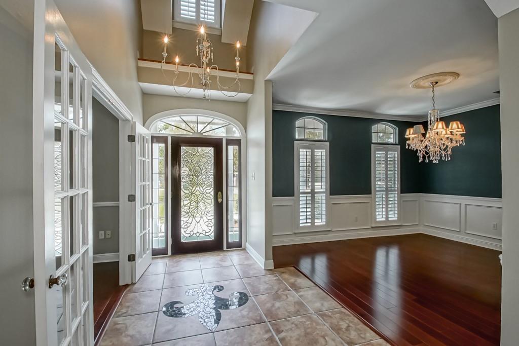 117 Rue Juneau Slidell, LA 70461 - Photo 3 of 45 Gallery Image 3
