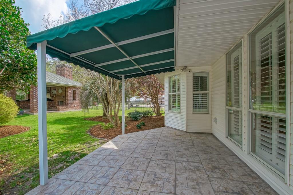 117 Rue Juneau Slidell, LA 70461 - Photo 31 of 45 Gallery Image 31