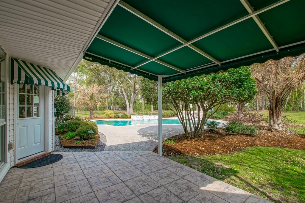 117 Rue Juneau Slidell, LA 70461 - Photo 32 of 45 Gallery Image 32